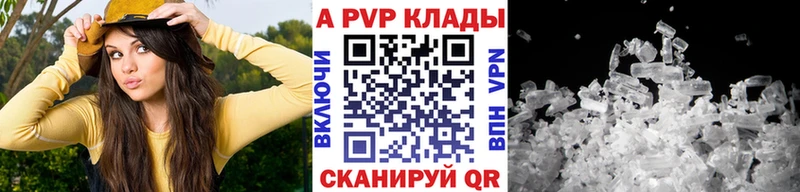 А ПВП СК КРИС  закладки  Красный Холм 