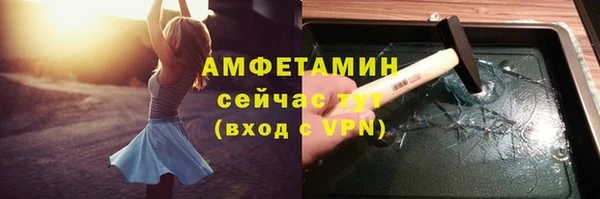 трава Беломорск