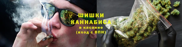 трава Беломорск
