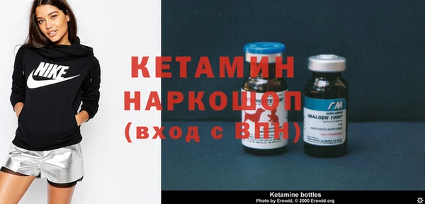 сатива Белокуриха