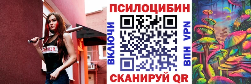 Галлюциногенные грибы мицелий  Красный Холм 